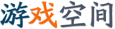 直播頻道